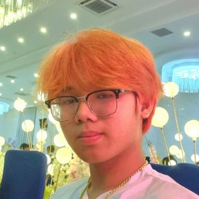Họ và tên
