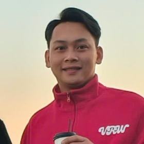 Họ và tên