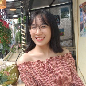 Họ và tên