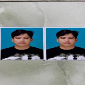 Họ và tên