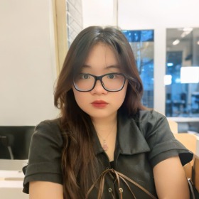 Họ và tên