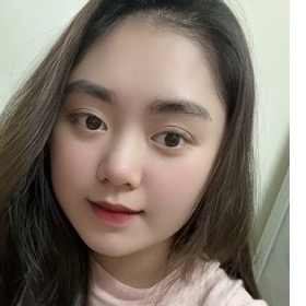 Họ và tên
