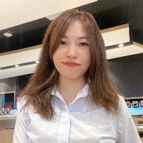 Họ và tên