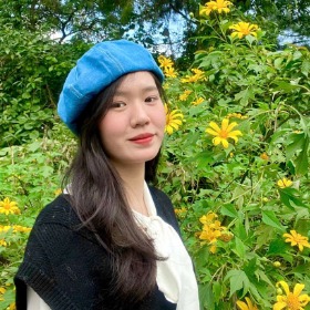 Họ và tên