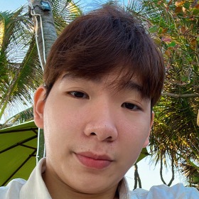 Họ và tên