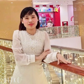 Họ và tên