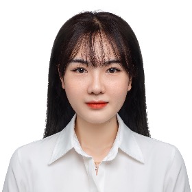 Họ và tên