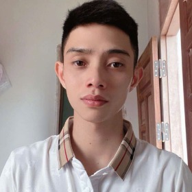 Họ và tên