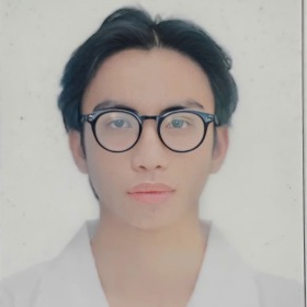 Họ và tên