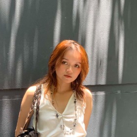 Họ và tên
