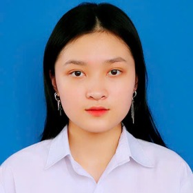 Họ và tên