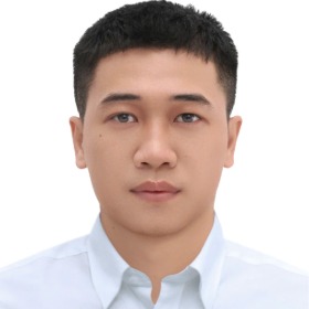 Họ và tên