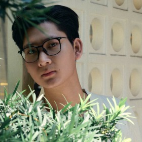 Họ và tên