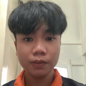 Họ và tên