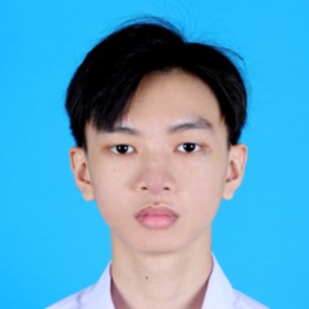 Họ và tên