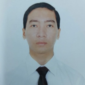 Họ và tên