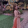 Họ và tên