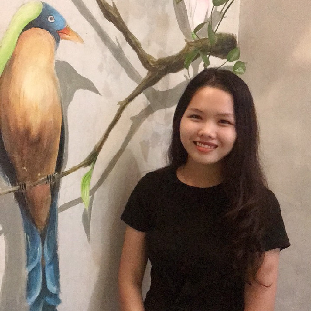 Họ và tên