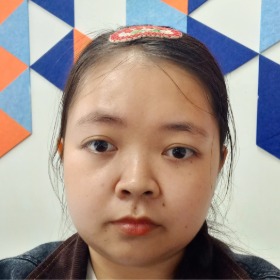 Bùi Tố An 