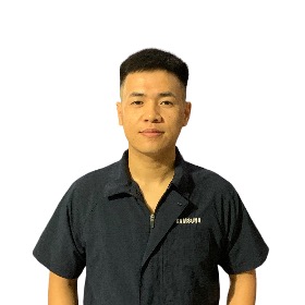 Họ và tên