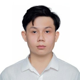 Họ và tên