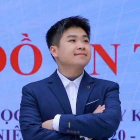 Họ và tên