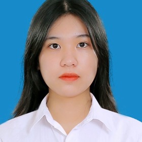 Họ và tên