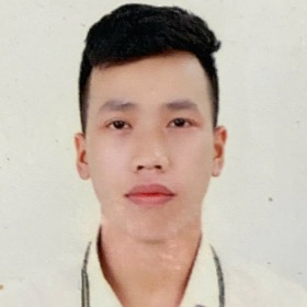 Họ và tên