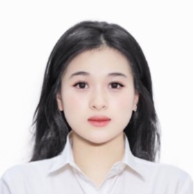 Họ và tên