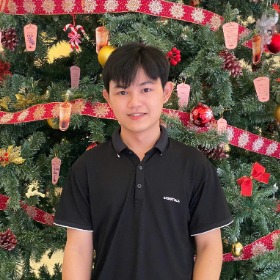 Họ và tên