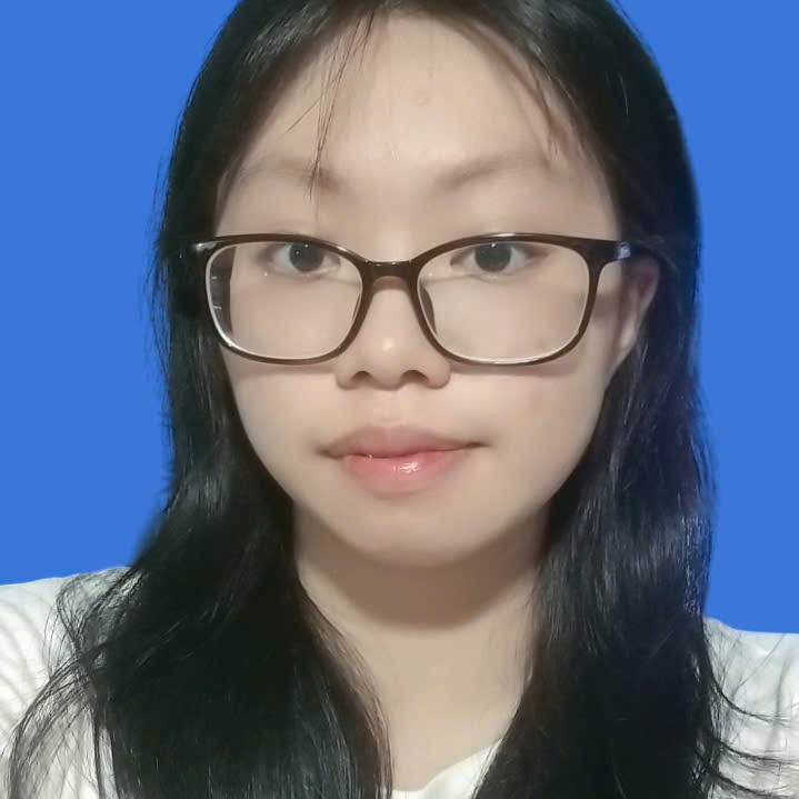 Họ và tên