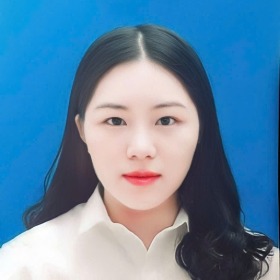 Họ và tên