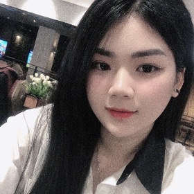 Họ và tên