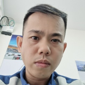 Họ và tên