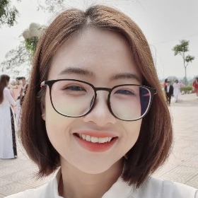 Họ và tên