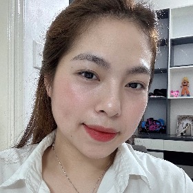 Họ và tên