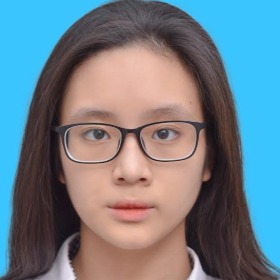 Họ và tên
