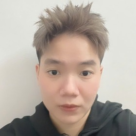 Họ và tên
