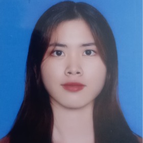 Họ và tên