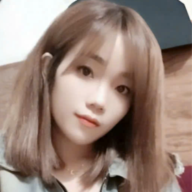 Họ và tên