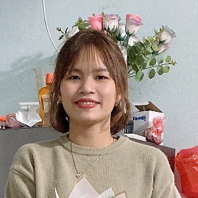 Họ và tên