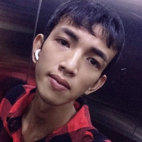 Họ và tên