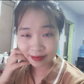 Họ và tên