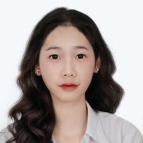 Họ và tên