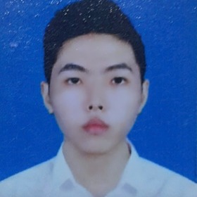 Họ và tên