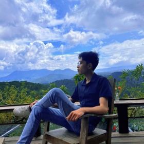 Họ và tên