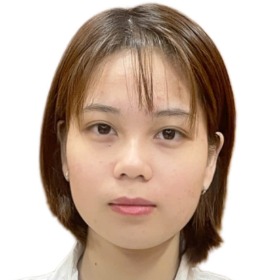 Họ và tên