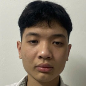 Họ và tên