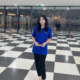 Họ và tên