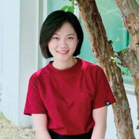 Họ và tên